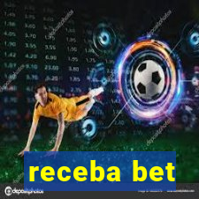 receba bet